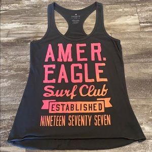 2 for $10 AE favorite tank